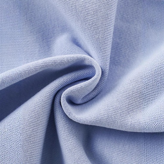 Girls' sweatshirts, new fall/winter styles, European and American children's stylish round neck sweatshirts, cute little girls' tops