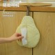 Thick suede household hat storage clips, multi-purpose wardrobe hangers with expandable hooks, baby clothing storage rack.