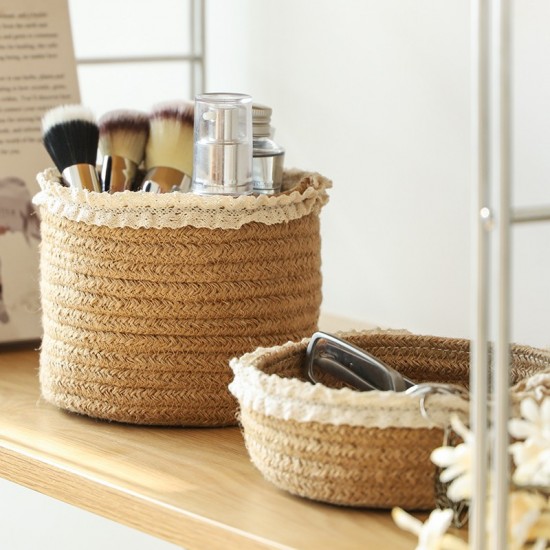 Japanese-style kitchen cabinet right-angle storage box, desktop cosmetics and face mask organizer, multifunctional kitchen spice organizer