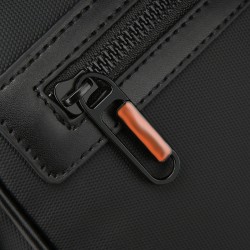 Cotton linen fabric storage box, household wardrobe desktop storage box, clothes quilt storage basket, miscellaneous items with lid storage box