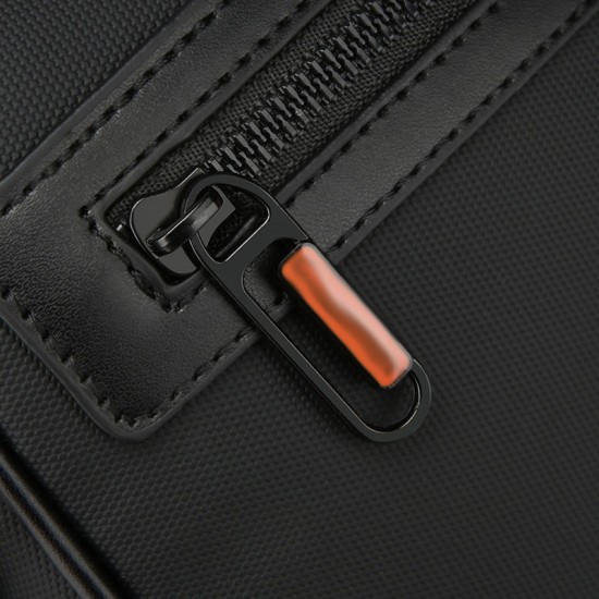 Cotton linen fabric storage box, household wardrobe desktop storage box, clothes quilt storage basket, miscellaneous items with lid storage box