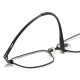 New classic square-frame retro sunglasses, trendy cross-border sunglasses, slimming, and UV-blocking women's sunglasses.