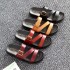 Wholesale Ladies Slippers Women's Summer Slippers, Fashionable Square-buckle Beach Shoes, Thick-soled Slippers