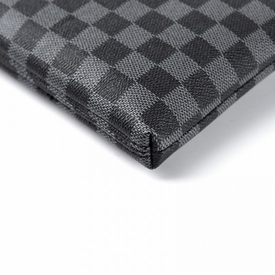 Creative wall hanging bag, fabric art hanging pocket for dormitory, minimalist storage bag for large capacity, dormitory door-back organizing hanging bag