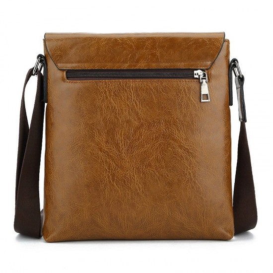 Leather suede bag, dust-proof bag, luxury bag, leather bag storage and organizing bag, multi-purpose storage bag, moisture-proof household