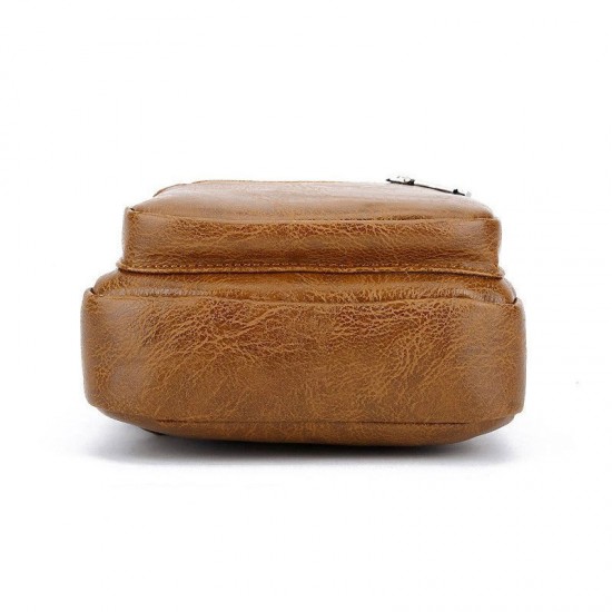 Fabric art storage bag, wall hanging storage bag, wall-mounted storage, dormitory gadget, bedroom bag, mobile phone pocket