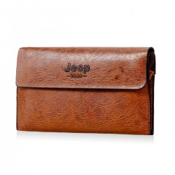 Cotton linen fabric household wardrobe storage hanging bag, closet three-dimensional hanging storage bag for miscellaneous items, multi-layer storage bag