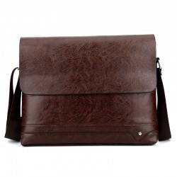 Simple Japanese household clothing storage box - cotton and linen fabric large capacity foldable storage frame with visible window for organizing - luggage organizer box for daily use