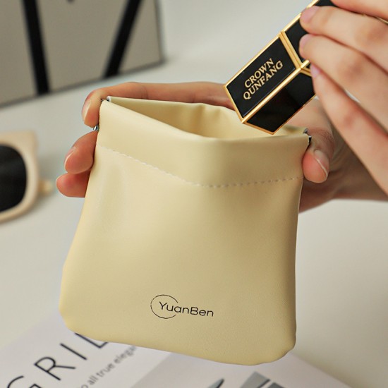 Tianshan cotton and linen luggage shoe storage bag, portable and large-capacity travel shoe and boot storage bag