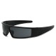2024 new five-pointed star sunglasses, trendy beach party sunglasses, quirky photo-taking sunglasses, cross-border sunglasses