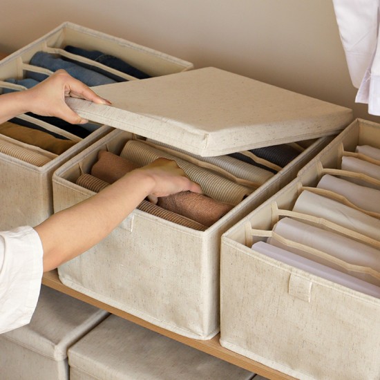 Simple time lunch box, insulated tote bag, large capacity, simple lunch bag Thickened aluminum foil lunch box bag