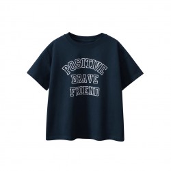 Girls' skirt, new 2025 summer style, European and American children's cartoon girl's cotton embroidered skirt, children's dress