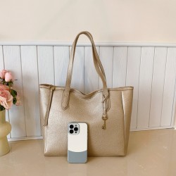 Thick ironware storage basket for home use, durable storage rack for home, kitchen, and desk, multi-functional practical expansion storage rack