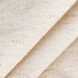 Simple time Japanese handmade cotton thread sundry storage basket, children's toy storage basket, snack and cosmetics storage box Manufacturer's fabric storage bag, wall-mounted storage bag, perfect for dorm rooms and bedrooms, perfect for hanging cell ph