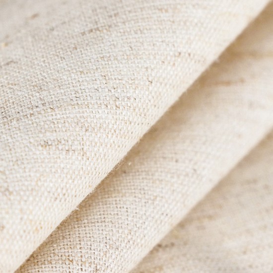 Simple time Japanese handmade cotton thread sundry storage basket, children's toy storage basket, snack and cosmetics storage box Manufacturer's fabric storage bag, wall-mounted storage bag, perfect for dorm rooms and bedrooms, perfect for hanging cell ph