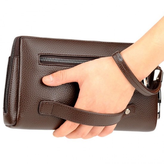 Famous Red Book Japanese women's bag， large capacity commuting bag， multi-purpose storage bag， mom bag， hand-held tote bag