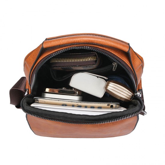 Simple time-themed yellow hemp woven desktop cosmetic storage basket, lace artistic style dormitory home bedside storage basket