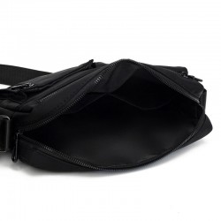 Waterproof cotton fabric drawer-style storage box, foldable clothes, socks, data line, desktop storage box