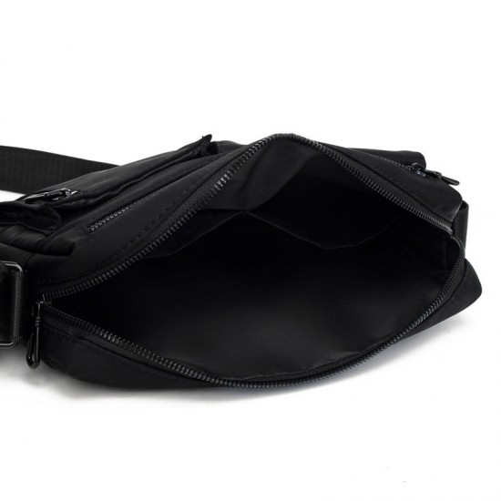 Waterproof cotton fabric drawer-style storage box, foldable clothes, socks, data line, desktop storage box