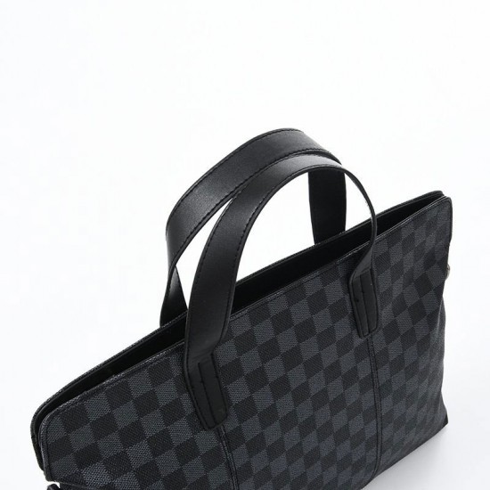 Tianshan cotton linen wardrobe drawer storage box, multi-layer organizing storage box, clothes, pants, foldable storage basket