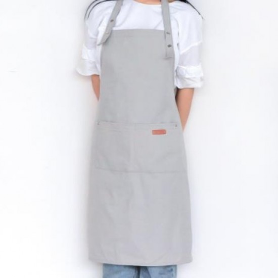 Outdoor travel portable storage rack with clothespins, foldable clothes drying rack for business trips, underwear and socks drying rack