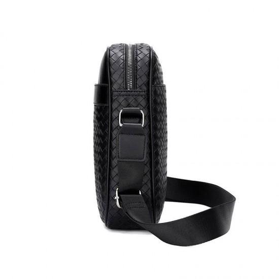 Folding Oxford cloth large-capacity with lid dust-proof storage shoe box, home portable organizing box, multi-purpose storage box