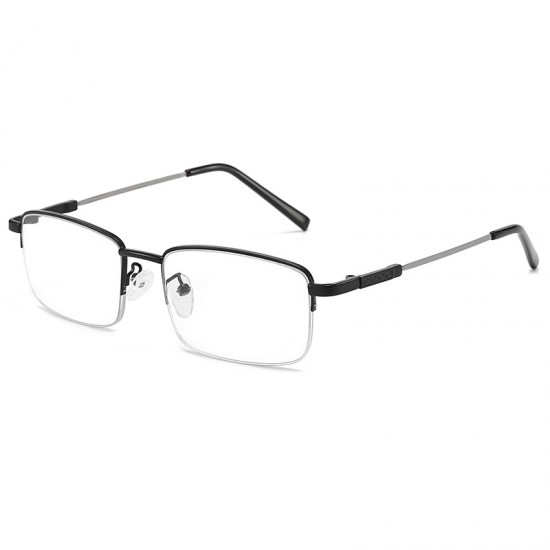 Oversized visor sunglasses, UV-blocking sports sunglasses, outdoor Y2K European and American trendy sunglasses.