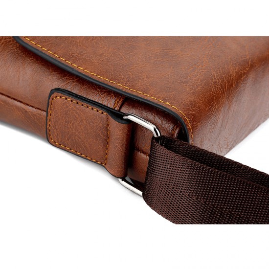 Waterproof nylon portable travel storage bag, multi-functional travel luggage box storage bag, dust-proof and moisture-proof organizing bag for business trips