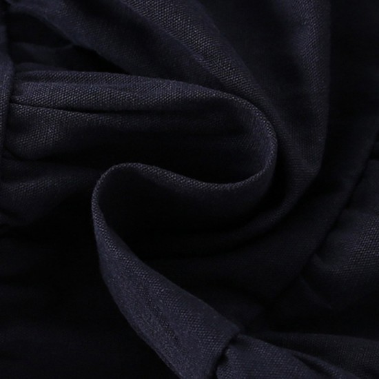 In stock, boys' suits, new summer styles, European and American children's two-piece suits, cartoon short-sleeved shorts for children Wear as outerwear