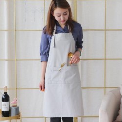 Outdoor travel portable storage rack with clothespins, foldable clothes drying rack for business trips, underwear and socks drying rack