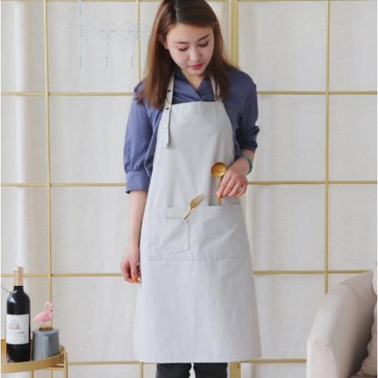 Outdoor travel portable storage rack with clothespins, foldable clothes drying rack for business trips, underwear and socks drying rack