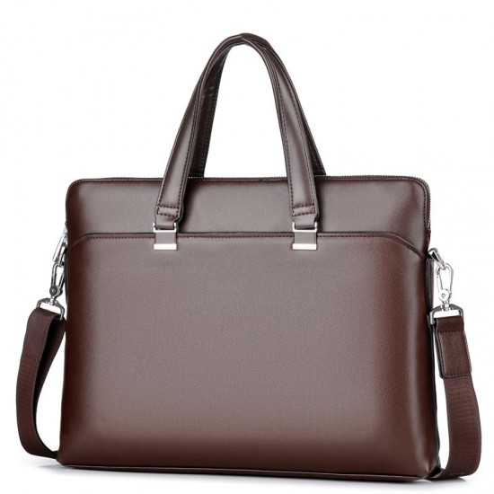 Travel essential nylon waterproof cosmetic handbag, miscellaneous travel storage bag, washing supplies luggage box, storage bag