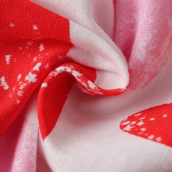 Girls' skirts, new summer styles, European and American style, small and medium-sized children's clothing, solid-color, cotton doll collar, short-sleeved children's princess skirts