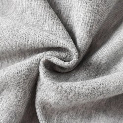 Malwee boys' tops, autumn and winter styles, handsome little boy's round neck sweatshirts, fashionable and casual children's long sleeves