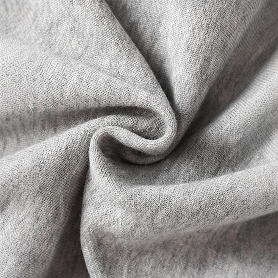 Malwee boys' tops, autumn and winter styles, handsome little boy's round neck sweatshirts, fashionable and casual children's long sleeves