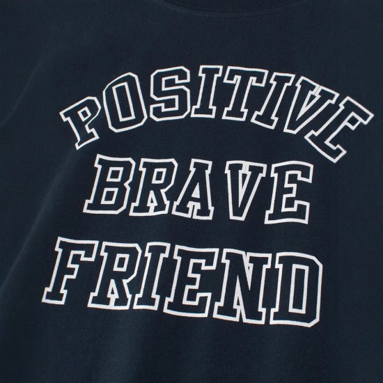 Girls' skirt, new 2025 summer style, European and American children's cartoon girl's cotton embroidered skirt, children's dress