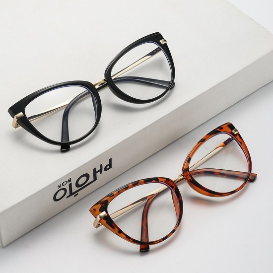 New metal polarized sunglasses for men, day and night sunglasses, fashionable frog-eye glasses for driving