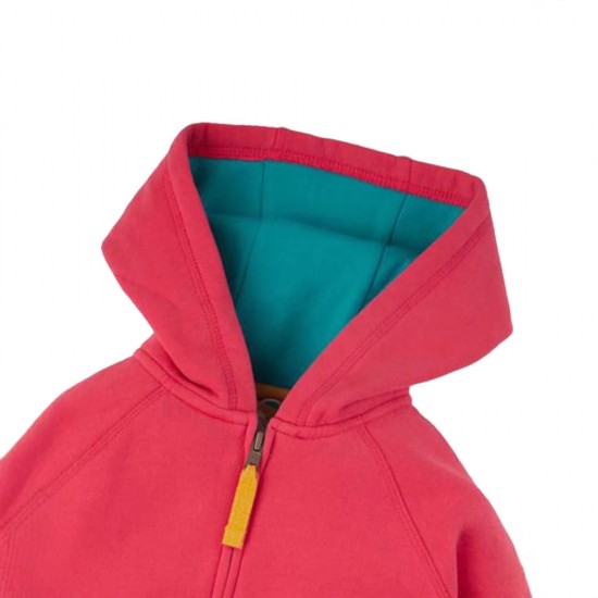 Girls' sweatshirts, autumn and winter styles, European and American small and medium-sized children's fashionable Cute round-neck sweatshirts for boys, cute little girls' tops