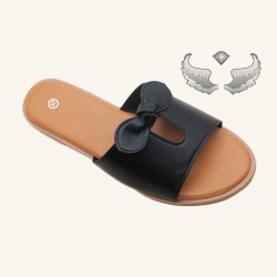 Madagascar new fashionable and casual beach slippers for women.