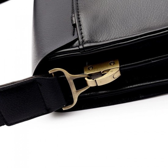 Belted waterproof nylon travel bag, portable clothing and shoes multi-purpose compartment bag, business trip luggage box storage bag