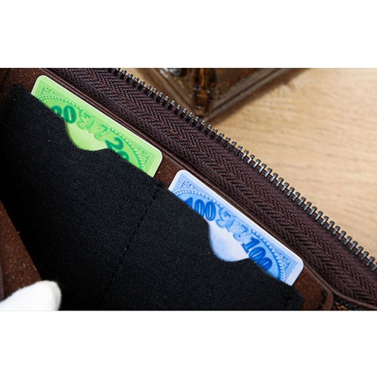 Small red book best Japanese women's bag， large capacity commuting bag， multi-purpose storage bag， mom bag， hand-held tote bag