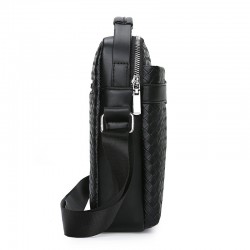 Tianshan cotton and linen soft cover storage box, multi-functional clothing organizing box, foldable wardrobe with multi-layer large capacity storage box