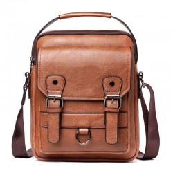 Multi-functional hanging bag for kitchen, wall-mounted miscellaneous items storage bag, large capacity storage box with braid pattern, storage folding clothing storage box