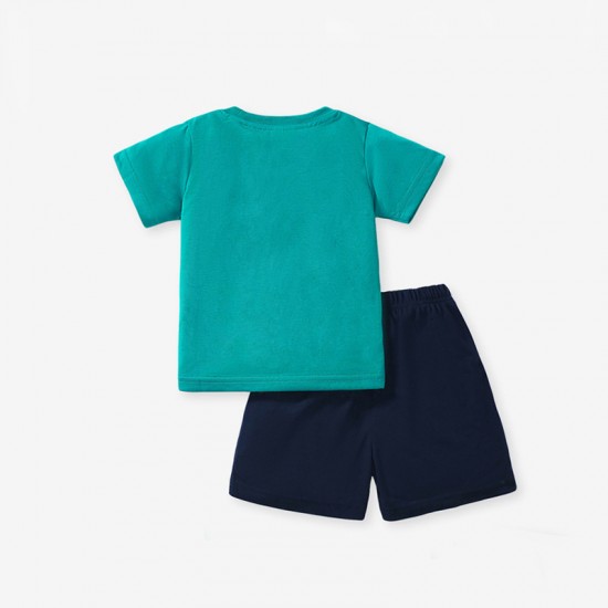 Girls' sweatshirts, spring and autumn styles, casual Western style children's long-sleeved pullovers, European and American children's clothing long-sleeved tops