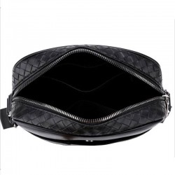 Folding Oxford cloth large-capacity with lid dust-proof storage shoe box, home portable organizing box, multi-purpose storage box