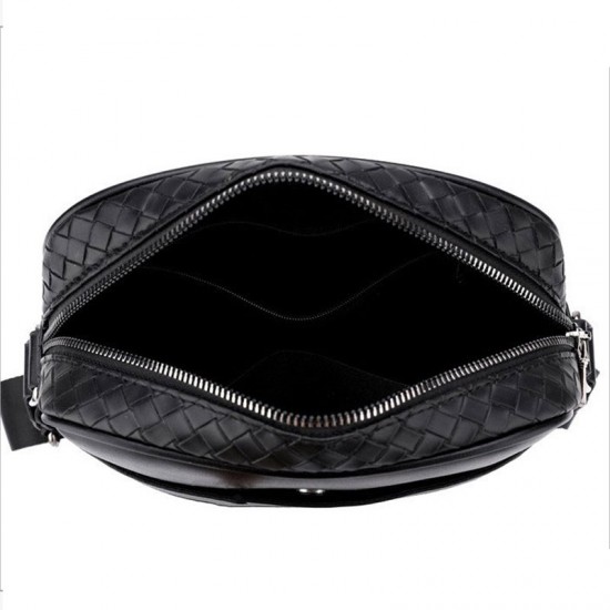 Folding Oxford cloth large-capacity with lid dust-proof storage shoe box, home portable organizing box, multi-purpose storage box