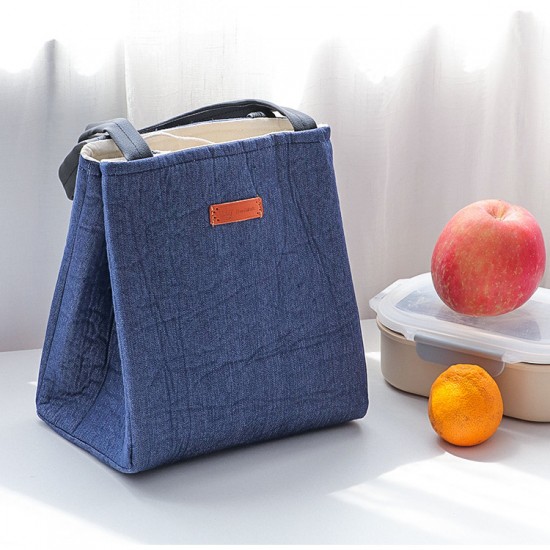 Waterproof Oxford cloth portable travel storage box, dustproof slipper storage box, multifunctional clothing storage bag and shoe storage