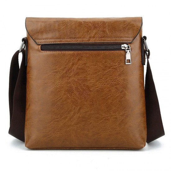 Fishbone mesh air conditioner anti-direct blowing wind screen - household postpartum bedroom baby room air conditioner deflector dust cover for decoration