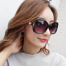 New blue-light blocking reading glasses, ultra-light small-frame glasses for middle-aged and elderly readers, fashionable and trendy high-definition reading glasses