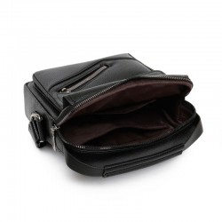 Crossbody backpack, commuting backpack, canvas wear-resistant large-capacity multi-functional storage high school and university schoolbag, travel bag